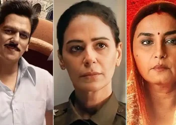 Best Shows 2026 Indian (1)