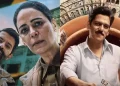 Best Thriller Web Shows 2026