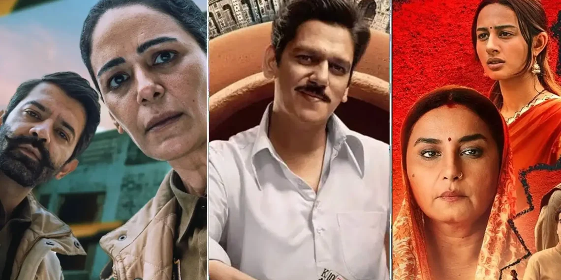 Best Underrated Shows 2026 (1)