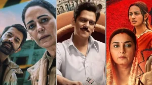 Best Underrated Shows 2026 (1)