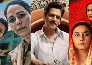 Best Underrated Shows 2026 (1)