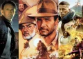Best movies about treasure hunting (1)