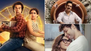 Friday Movie Release This Week New Movies Shows Releasing Thsi Week