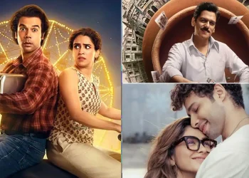 Friday Movie Release This Week New Movies Shows Releasing Thsi Week