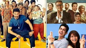 Friday OTT Releases This Week New Movies Shows This Weekend (1)