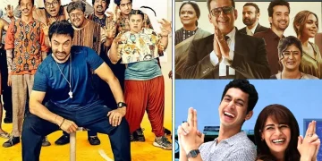 Friday OTT Releases This Week New Movies Shows This Weekend (1)