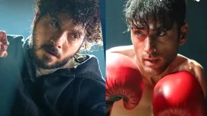 Glory-OTT-Release-Date when and where to watch