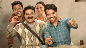 Gullak Season 5 OTT Release Date When Where to Watch