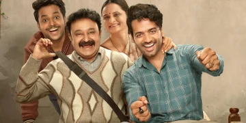 Gullak Season 5 OTT Release Date When Where to Watch