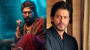 Highest Paid Indian Actors