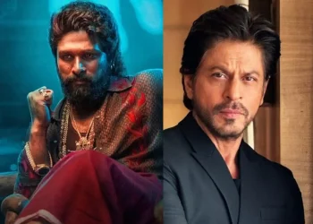Highest Paid Indian Actors