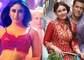 Kareena Kapoor Movie Songs Quiz (2)