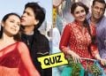 Kareena Rani Songs Quiz