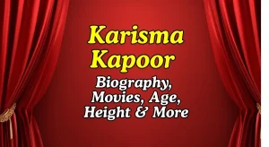 Karisma-Kapoor-Bio-Movies-Age-Height-More