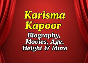 Karisma-Kapoor-Bio-Movies-Age-Height-More