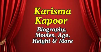 Karisma-Kapoor-Bio-Movies-Age-Height-More