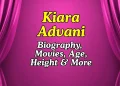 Kiara-Advani-Bio-Movies-Age-Height-More