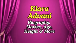 Kiara-Advani-Bio-Movies-Age-Height-More