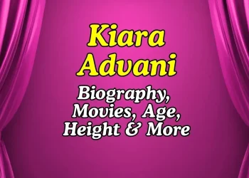 Kiara-Advani-Bio-Movies-Age-Height-More