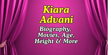 Kiara-Advani-Bio-Movies-Age-Height-More
