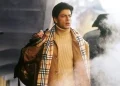 Main Hoon Na Movie Quiz (1)