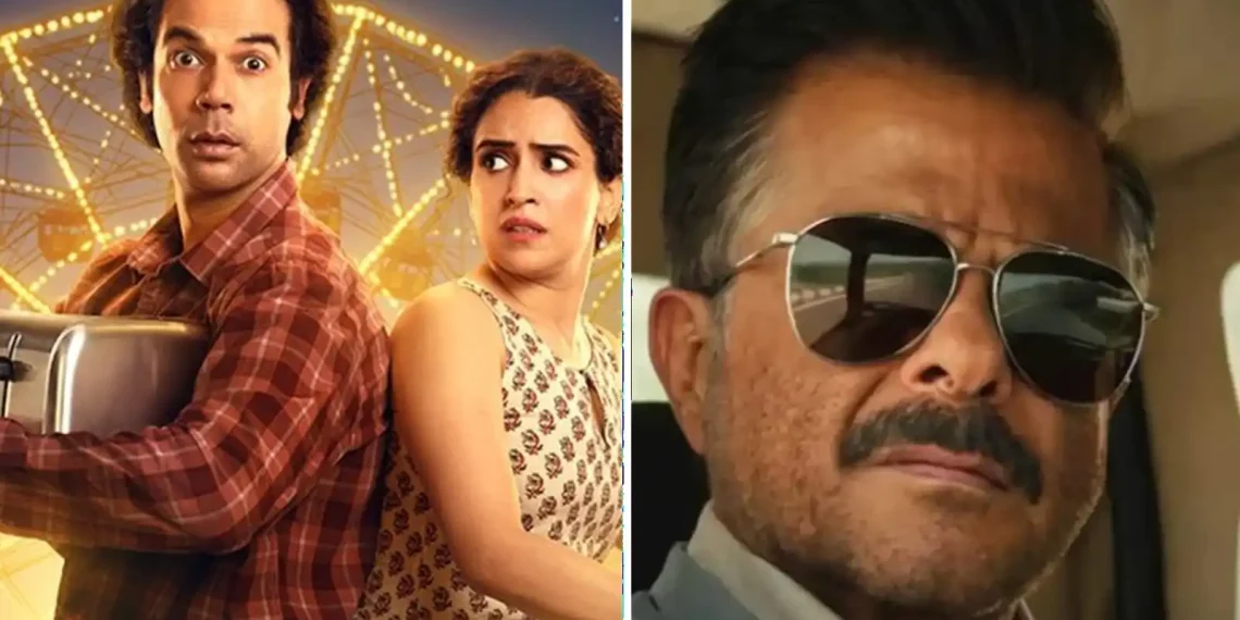 Movies Skipped OTT Released On OTT