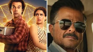 Movies Skipped OTT Released On OTT