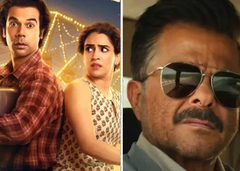 Movies Skipped OTT Released On OTT