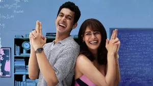 movies and shows like maa ka pyaar 