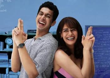 movies and shows like maa ka pyaar