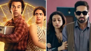 Movies like Toaster Dark Comedies Like Toaster (1)