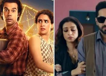 Movies like Toaster Dark Comedies Like Toaster (1)