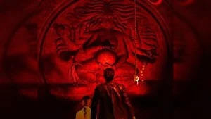Movies like Tumbbad