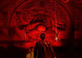 Movies like Tumbbad