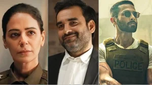 Murder Mystery Thrillers Hindi (2)