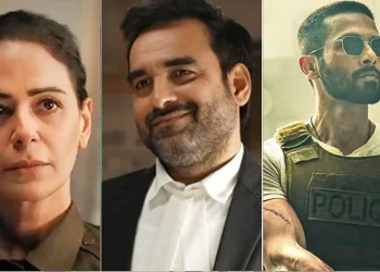 Murder Mystery Thrillers Hindi (2)