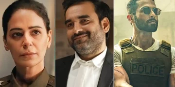 Murder Mystery Thrillers Hindi (2)