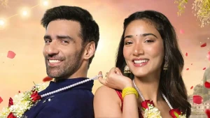 New Movies Releasing This Week 20 April - 26 April