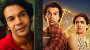 New Movies Releasing This Week (4)