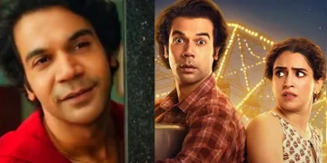 New Movies Releasing This Week (4)