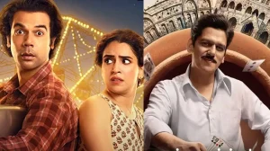 New Movies Shows Releasing In April (2)