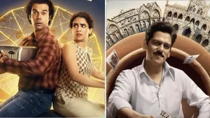 New Movies Shows Releasing This Week 13 April 20 April