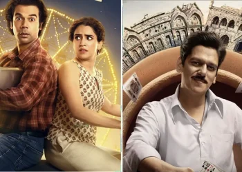 New Movies Shows Releasing This Week 13 April 20 April