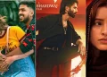 New Movies Shows Releasing This Week 10 Apr