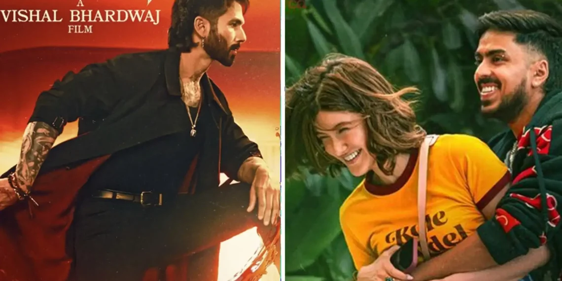 New Movies Shows Releasing This Week April 5 - April 11 (1)