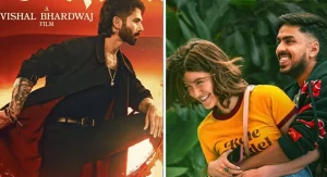 New Movies Shows Releasing This Week April 5 - April 11 (1)