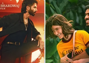 New Movies Shows Releasing This Week April 5 - April 11 (1)