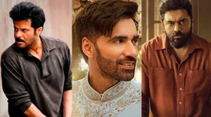 New OTT Releases This Week