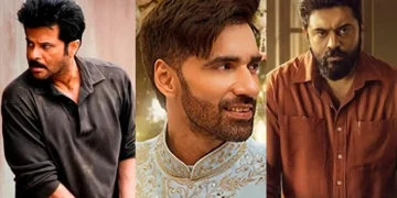 New OTT Releases This Week