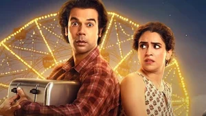 New on Netflix This Week (2)